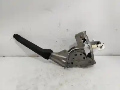 Second-hand car spare part handbrake lever for ford transit custom kombi 310 l1 tourneo titanium 149 cv / 110 kw oem iam references   