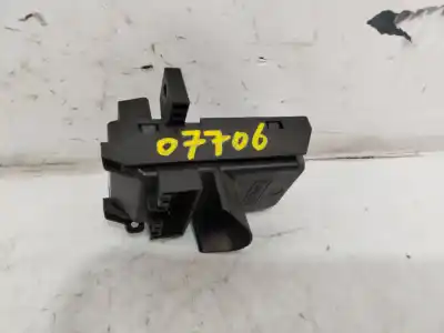 Second-hand car spare part electronic module for ford transit custom kombi 310 l1 tourneo titanium 149 cv / 110 kw oem iam references kk3t-14f642  