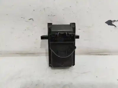 Second-hand car spare part electronic module for ford transit custom kombi 310 l1 tourneo titanium 149 cv / 110 kw oem iam references kk3t-14f642  