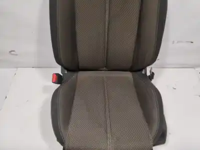 Pièce détachée automobile d'occasion  pour DS 7  Références OEM IAM   