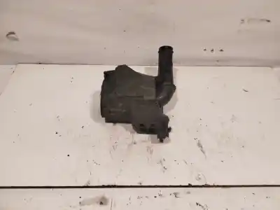 Pezzo di ricambio per auto di seconda mano  per FORD C-MAX (CB3)  Riferimenti OEM IAM   