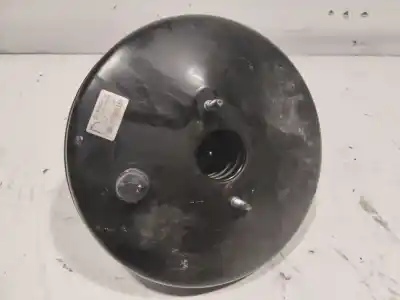 Second-hand car spare part  for RENAULT KANGOO  OEM IAM references 0204788848  