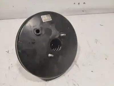 Pezzo di ricambio per auto di seconda mano servo freio per renault kangoo expression 110 cv / 81 kw riferimenti oem iam 0204051634