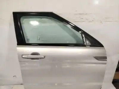 İkinci el araba yedek parçası sol ön kapi için land rover evoque hse oem iam referansları   