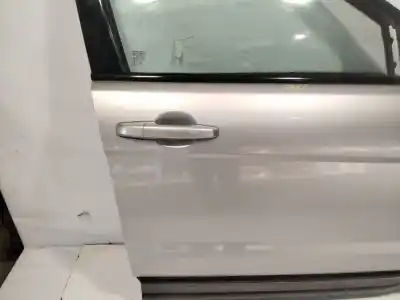 İkinci el araba yedek parçası sol ön kapi için land rover evoque hse oem iam referansları   