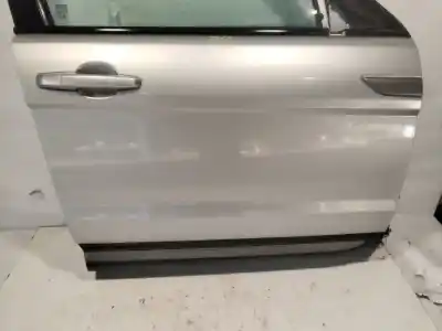 İkinci el araba yedek parçası sol ön kapi için land rover evoque hse oem iam referansları   