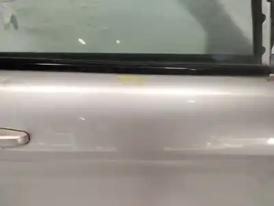 İkinci el araba yedek parçası sol ön kapi için land rover evoque hse oem iam referansları   