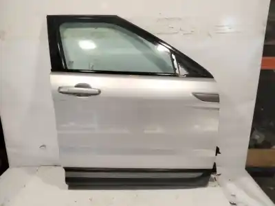 İkinci el araba yedek parçası sol ön kapi için land rover evoque hse oem iam referansları   