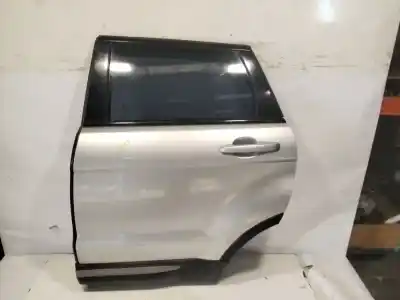 İkinci el araba yedek parçası  için LAND ROVER EVOQUE  OEM IAM referansları   