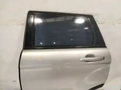 İkinci el araba yedek parçası arka sol kapi için land rover evoque hse oem iam referansları   