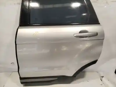 İkinci el araba yedek parçası arka sol kapi için land rover evoque hse oem iam referansları   