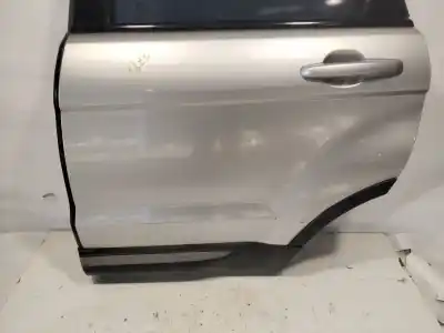 İkinci el araba yedek parçası arka sol kapi için land rover evoque hse oem iam referansları   
