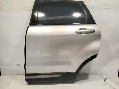 İkinci el araba yedek parçası arka sol kapi için land rover evoque hse oem iam referansları   