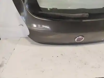 Peça sobressalente para automóvel em segunda mão  por FIAT BRAVO (198)  Referências OEM IAM   