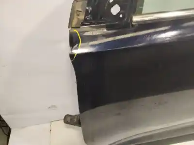 İkinci el araba yedek parçası sol ön kapi için ds 7 bastille 130 cv / 96 kw oem iam referansları   