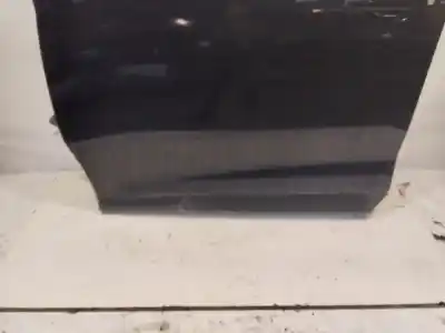 İkinci el araba yedek parçası sol ön kapi için ds 7 bastille 130 cv / 96 kw oem iam referansları   