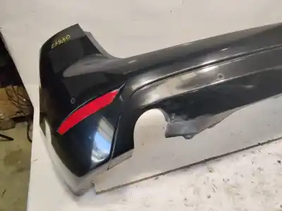 Recambio de automóvil de segunda mano de paragolpes trasero para bmw serie 2 gran tourer (f46) 218d referencias oem iam 