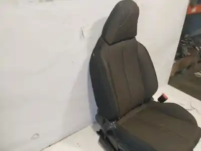 Second-hand car spare part right front seat for ds 7 bastille 130 cv / 96 kw oem iam references 