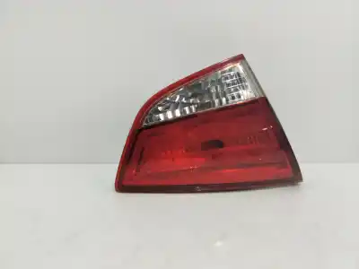 Pezzo di ricambio per auto di seconda mano luce di coda interna sinistra per hyundai ix35 classic 2wd riferimenti oem iam 92405-270