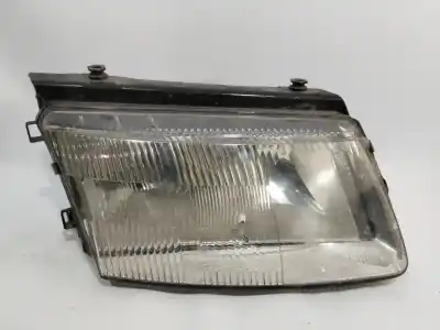 Peça sobressalente para automóvel em segunda mão farol / farolim direito por volkswagen passat b5 (3b2) 1.9 tdi referências oem iam 