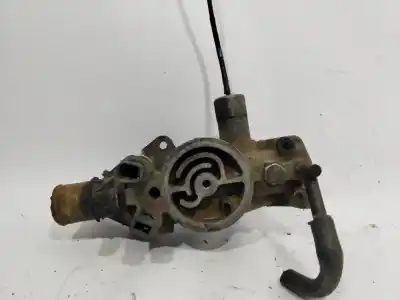 Pezzo di ricambio per auto di seconda mano Bomba D Acqua per CITROEN C15 CITROEN C15 - 1.9 DIESEL Riferimenti OEM IAM   