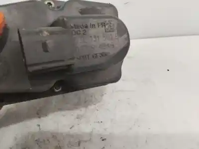 Автозапчастина б/у клапан egr для audi a4 b8 (8k2) 2.0 tdi посилання на oem iam 03l131501e  