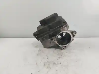 Автозапчастина б/у клапан egr для audi a4 b8 (8k2) 2.0 tdi посилання на oem iam 03l131501e  