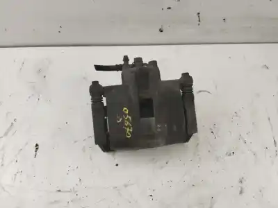 Second-hand car spare part rear right brake caliper for toyota corolla (e12) 2.0 d-4d linea luna berlina oem iam references 