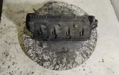 Pezzo di ricambio per auto di seconda mano testata motore per audi a3 (8l) 1.9 tdi attraction 101 cv / 74 kw riferimenti oem iam 038103373r  