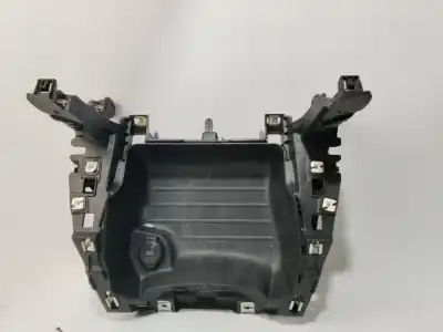 Peça sobressalente para automóvel em segunda mão separador de carga por peugeot 2008 (p1) active referências oem iam 9841539880