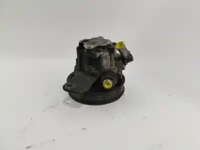 Second-hand car spare part STEERING PUMP for NISSAN ATLEON  OEM IAM references   