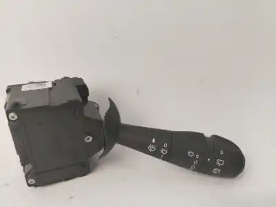 Second-hand car spare part Windshiel Wiper Switch for RENAULT CLIO IV Limited OEM IAM references E1109572  
