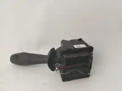 Pezzo di ricambio per auto di seconda mano comando pulito per renault clio iv limited riferimenti oem iam e1109572  