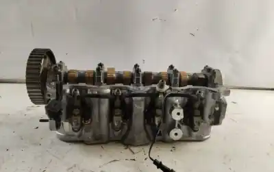 Автозапчастина б/у доп для seat leon (1m1) 1.9 tdi посилання на oem iam 038103373e  