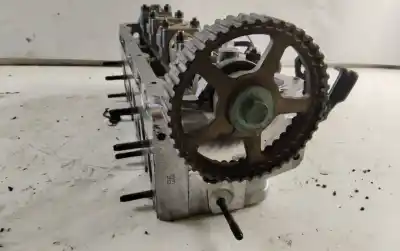 Автозапчастина б/у доп для seat leon (1m1) 1.9 tdi посилання на oem iam 038103373e  