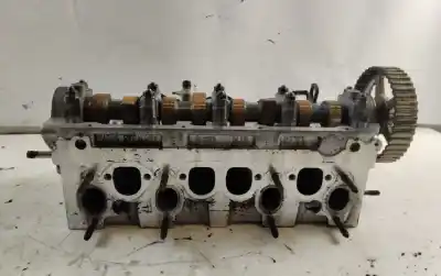 Автозапчастина б/у доп для seat leon (1m1) 1.9 tdi посилання на oem iam 038103373e  