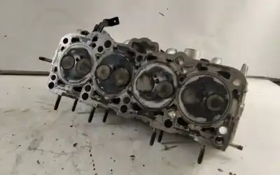 Автозапчастина б/у доп для seat leon (1m1) 1.9 tdi посилання на oem iam 038103373e  