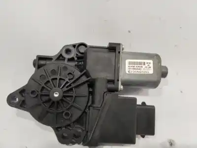 Peça sobressalente para automóvel em segunda mão motor elevador vidro dianteiro esquerdo por kia ceed dream-team 128 cv / 94 kw referências oem iam 617012901