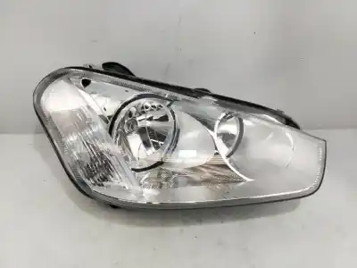 Автозапчастина б/у права фа для ford c-max (cb3) ghia посилання на oem iam 08-431-1176r  