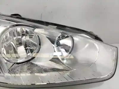 Автозапчастина б/у права фа для ford c-max (cb3) ghia посилання на oem iam 08-431-1176r  