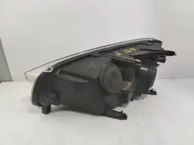 Автозапчастина б/у права фа для ford c-max (cb3) ghia посилання на oem iam 08-431-1176r  
