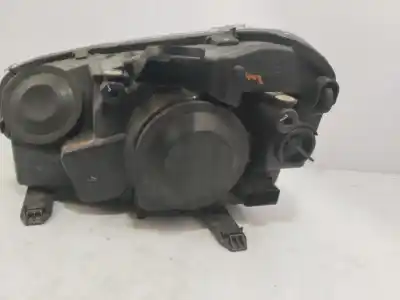 Автозапчастина б/у права фа для ford c-max (cb3) ghia посилання на oem iam 08-431-1176r  