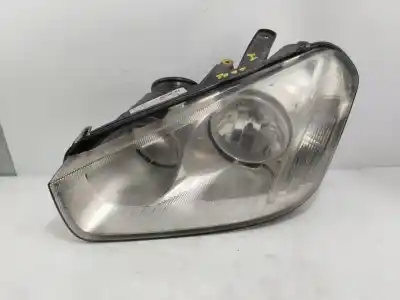 Pezzo di ricambio per auto di seconda mano faro anteriore sinistro per ford c-max (cb3) ghia riferimenti oem iam 7m51-13w030-aa  