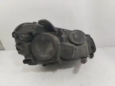 Pezzo di ricambio per auto di seconda mano faro anteriore sinistro per ford c-max (cb3) ghia riferimenti oem iam 7m51-13w030-aa  