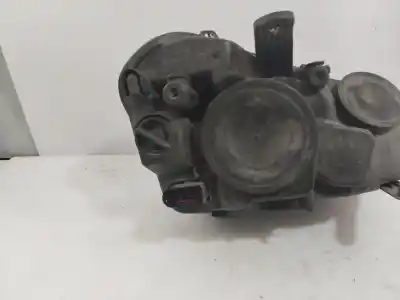 Pezzo di ricambio per auto di seconda mano faro anteriore sinistro per ford c-max (cb3) ghia riferimenti oem iam 7m51-13w030-aa  