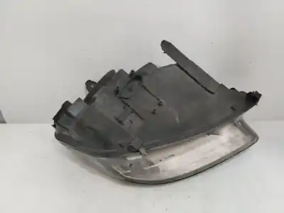 Pezzo di ricambio per auto di seconda mano faro anteriore sinistro per ford c-max (cb3) ghia riferimenti oem iam 7m51-13w030-aa  