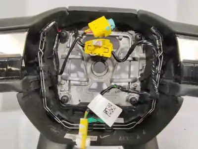 Pièce détachée automobile d'occasion  pour DS 7  Références OEM IAM 98186252ZD  