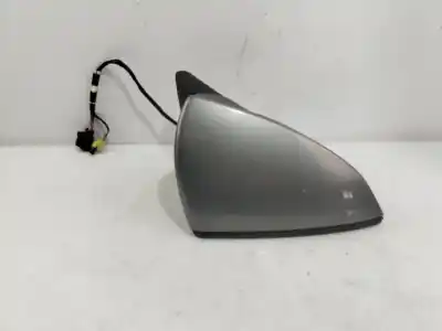 Автозапчастина б/у правий задний огляд для SEAT LEON (5F1) * Посилання на OEM IAM E9036684  