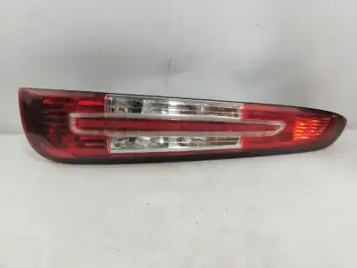 Автозапчасти б/у правый задний фонарь за ford c-max (cb3) ghia ссылки oem iam m51-13n411-aa  
