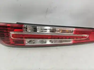 Автозапчасти б/у правый задний фонарь за FORD C-MAX (CB3) Ghia ссылки OEM IAM M51-13N411-AA  